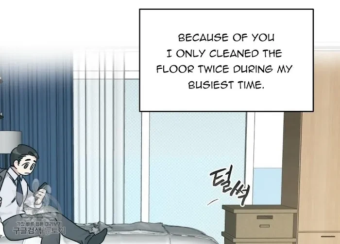 Chapter 22, page 18