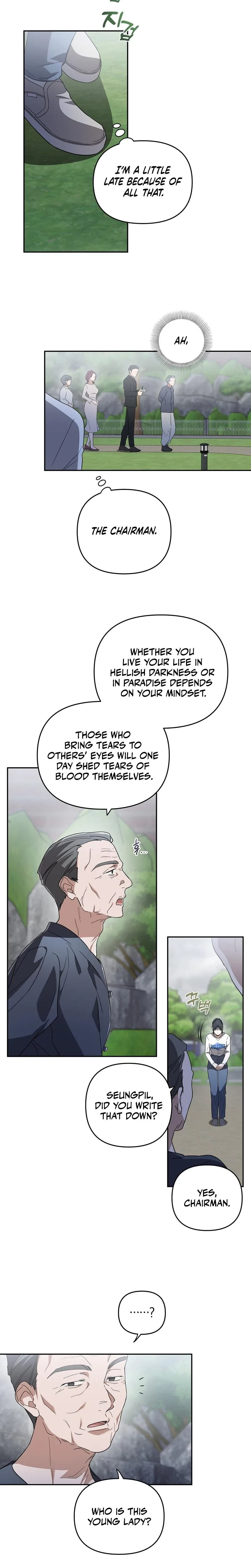 Chapter 4, page 12
