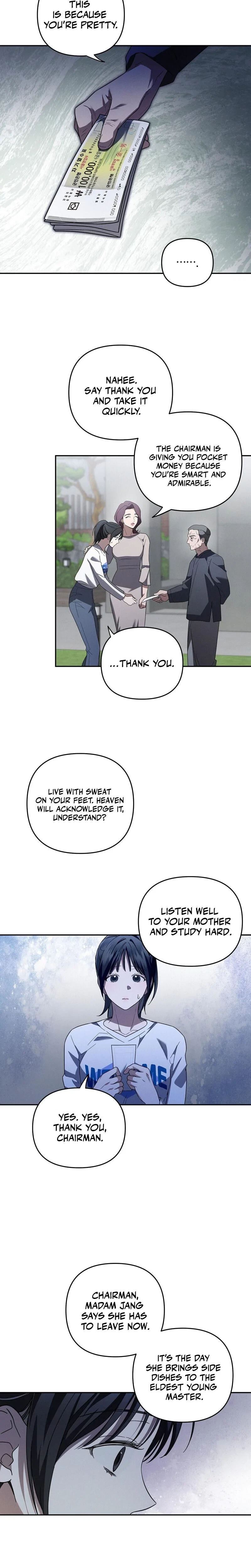 Chapter 4, page 15