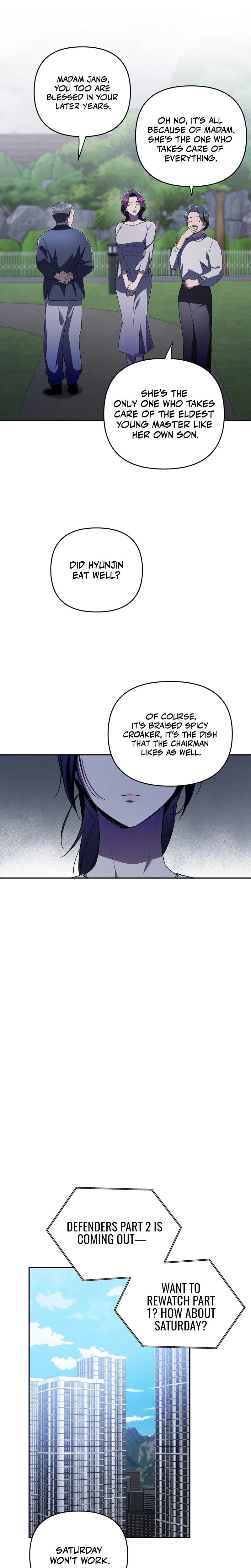 Chapter 4, page 16
