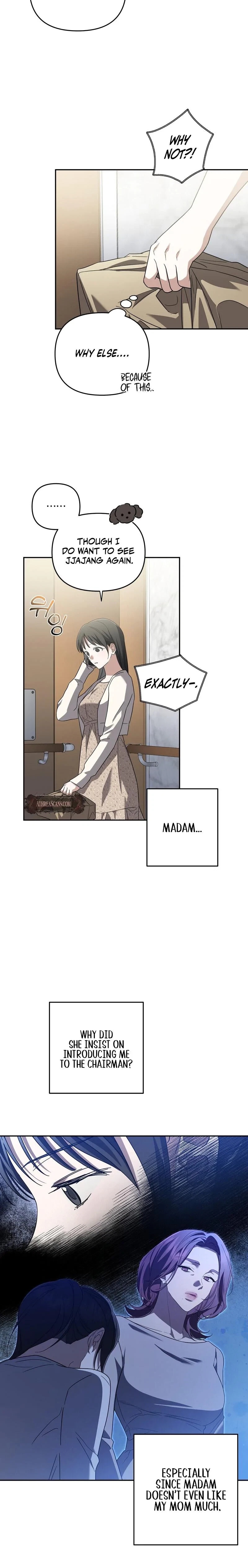 Chapter 4, page 17