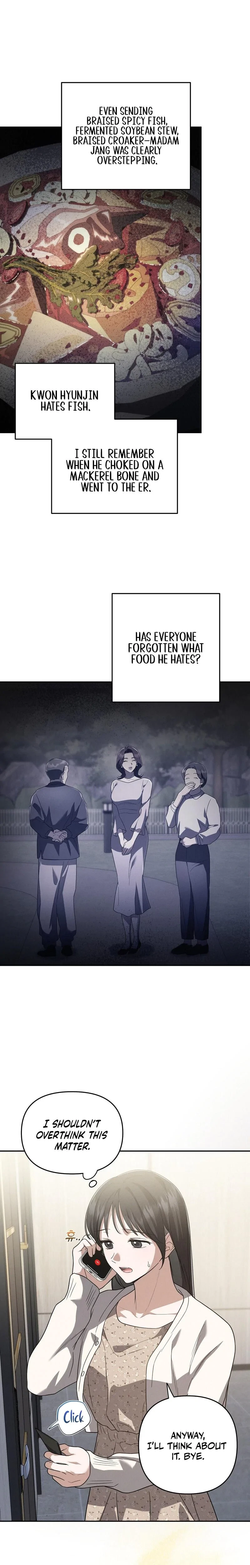 Chapter 4, page 18