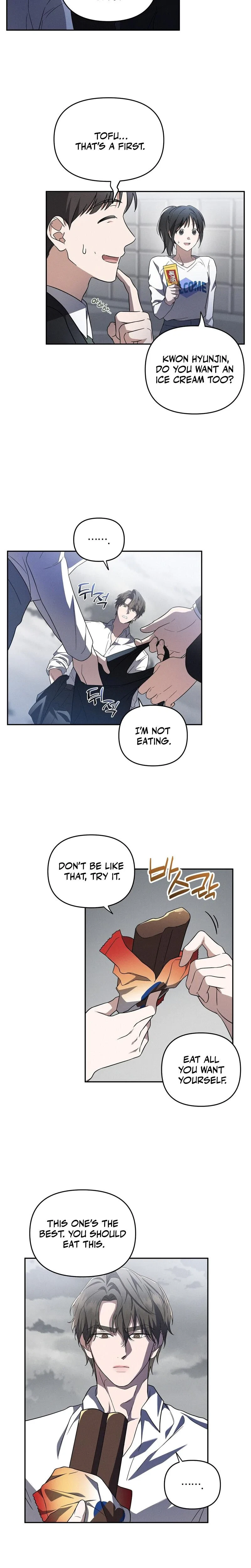 Chapter 4, page 2