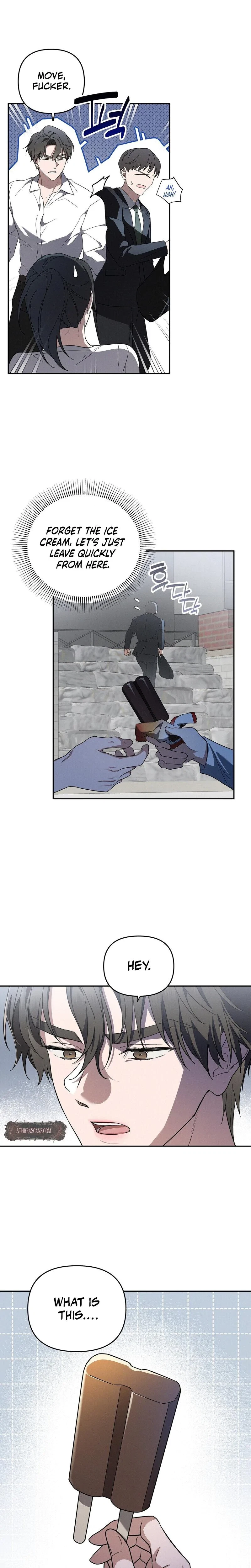 Chapter 4, page 3