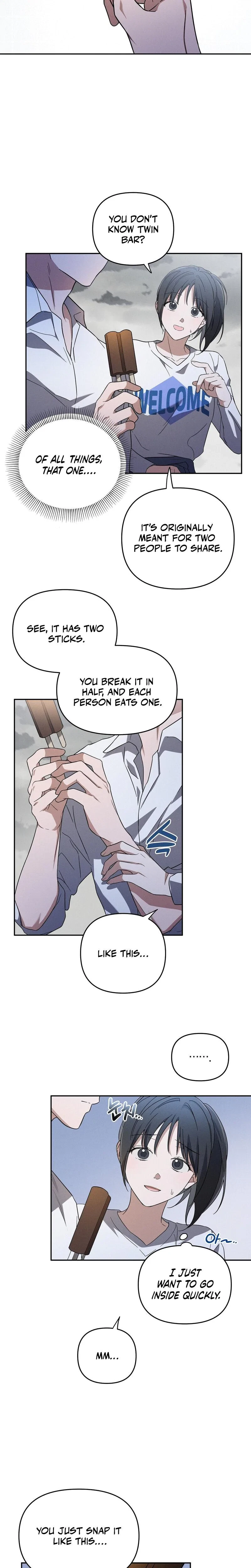 Chapter 4, page 4