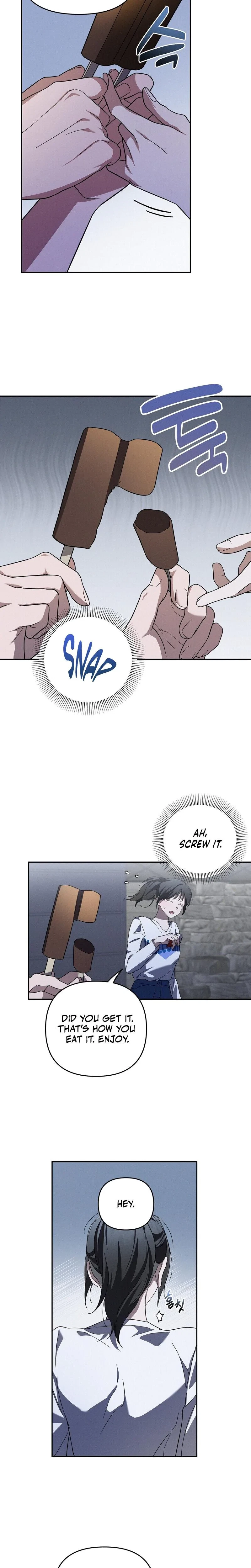 Chapter 4, page 5