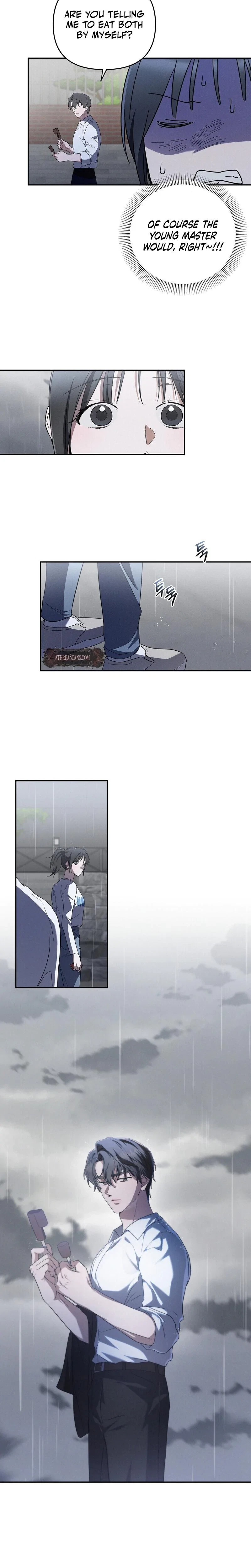 Chapter 4, page 6