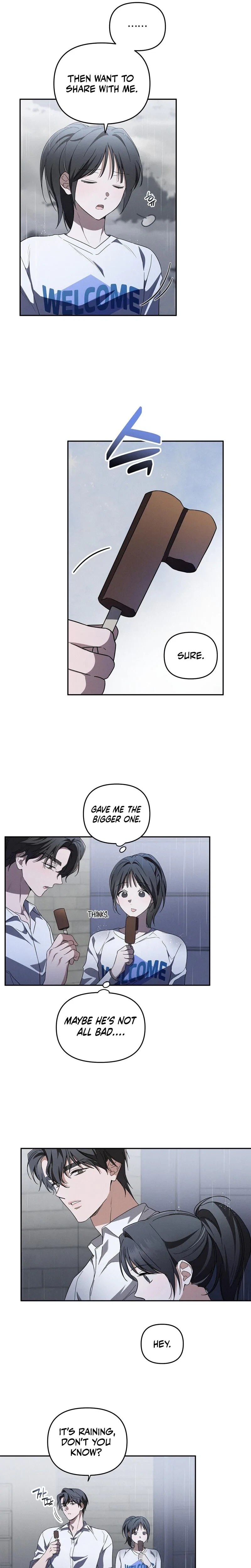 Chapter 4, page 7
