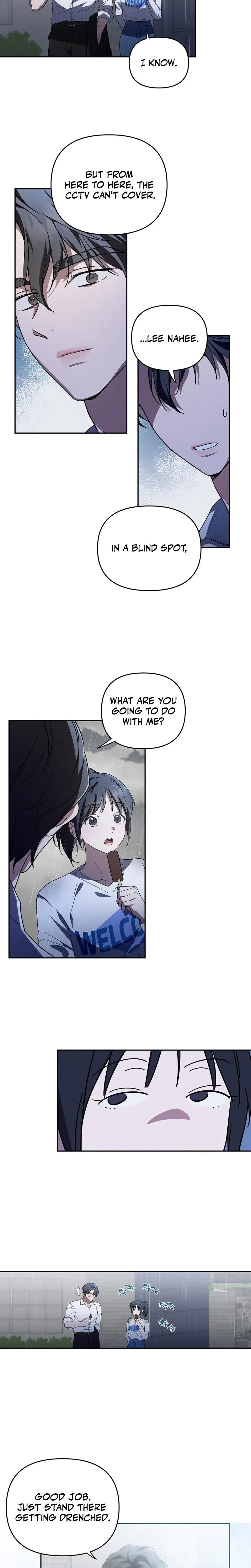 Chapter 4, page 8