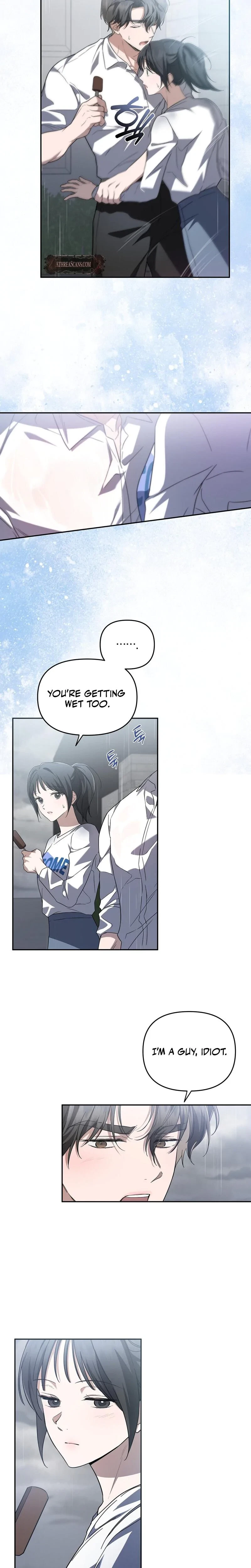 Chapter 4, page 9