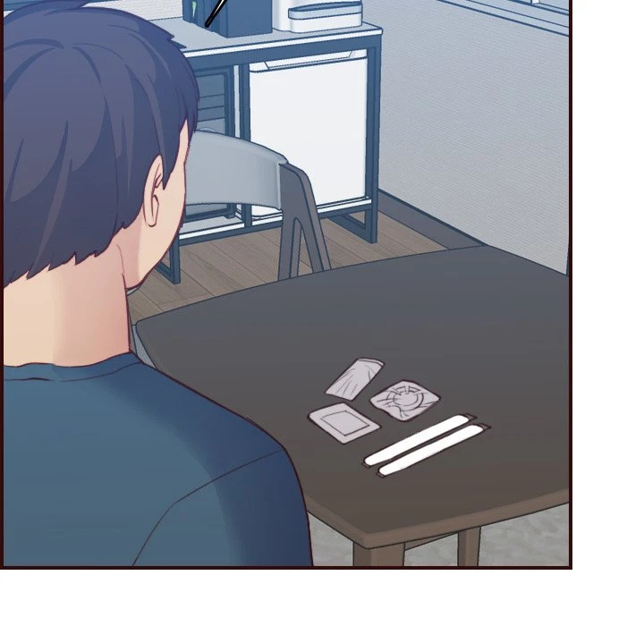 Chapter 53, page 10