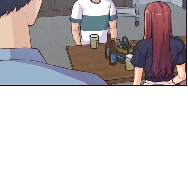 Chapter 53, page 100