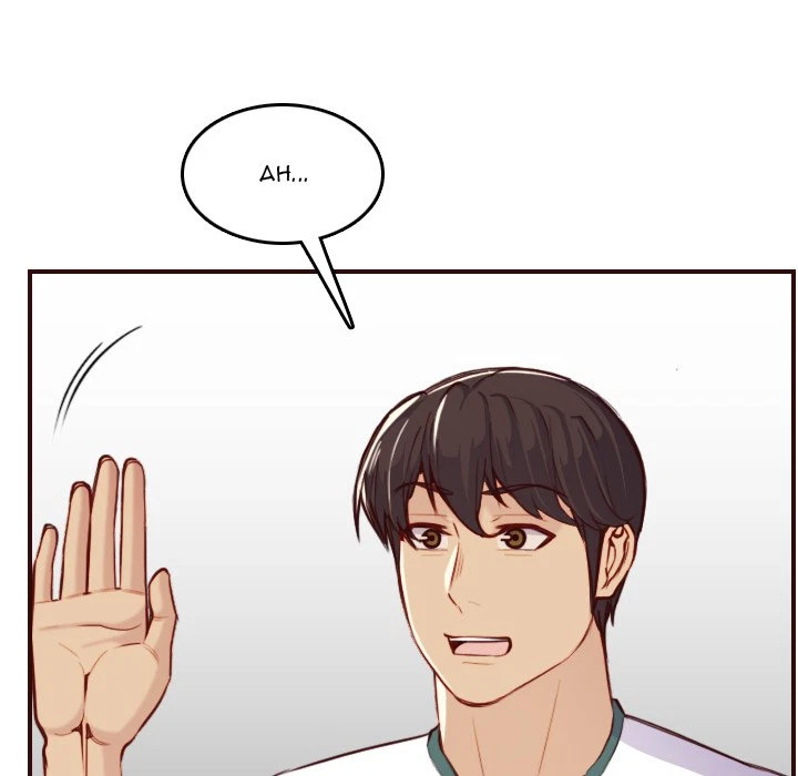 Chapter 53, page 101