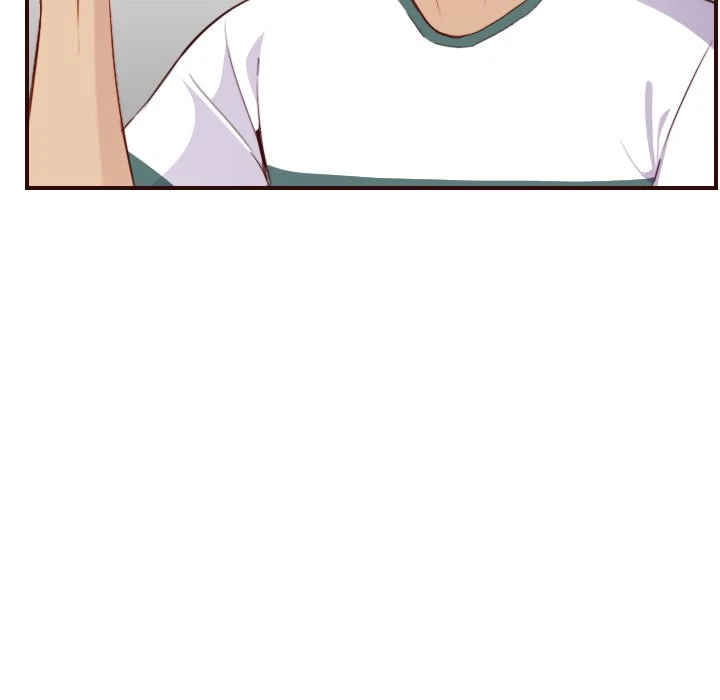 Chapter 53, page 102
