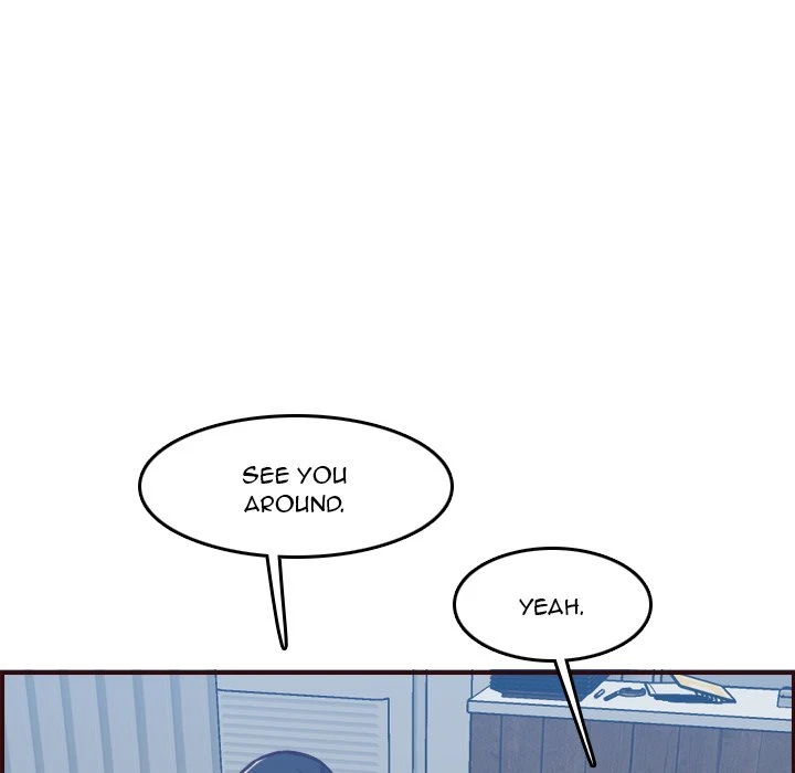 Chapter 53, page 104