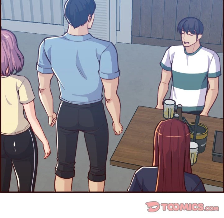 Chapter 53, page 105