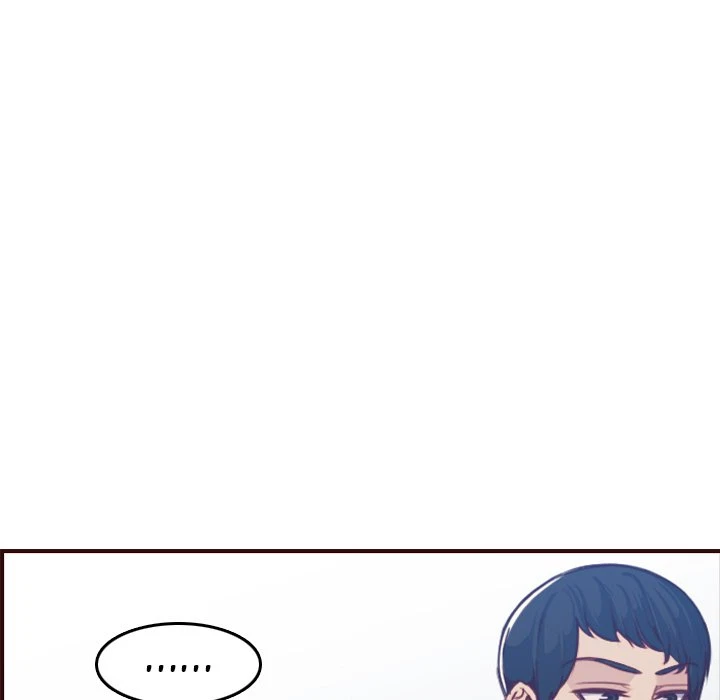 Chapter 53, page 106