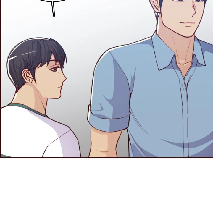 Chapter 53, page 107