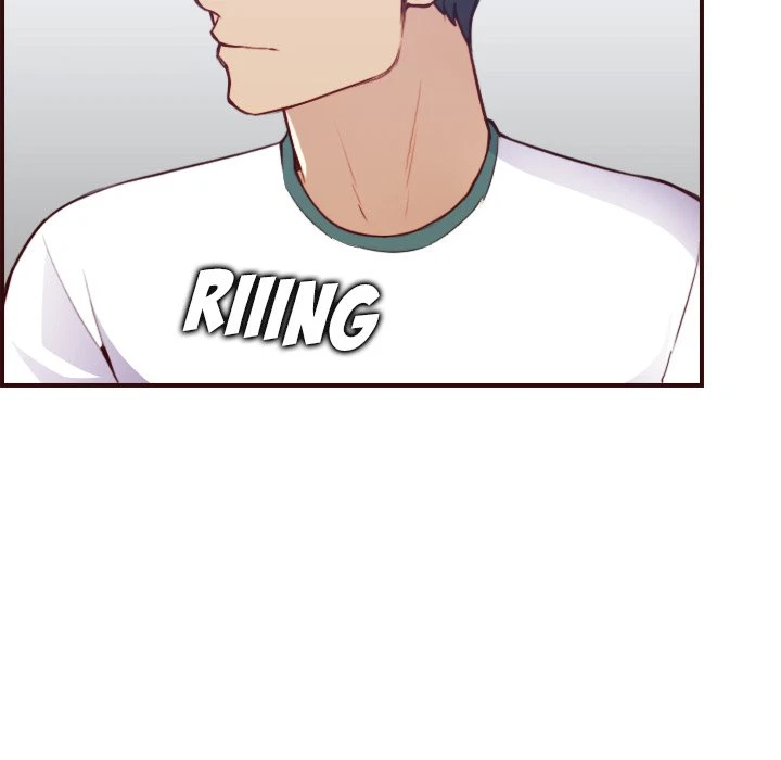 Chapter 53, page 109