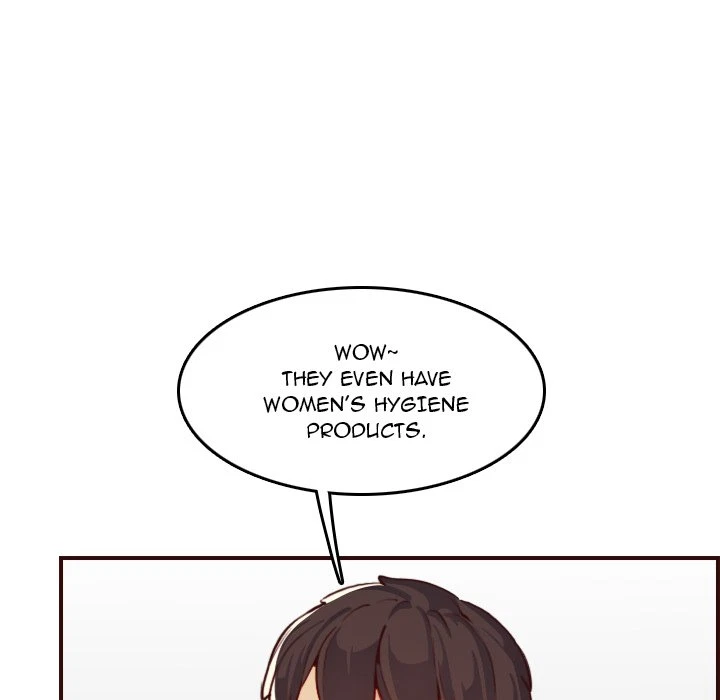 Chapter 53, page 11