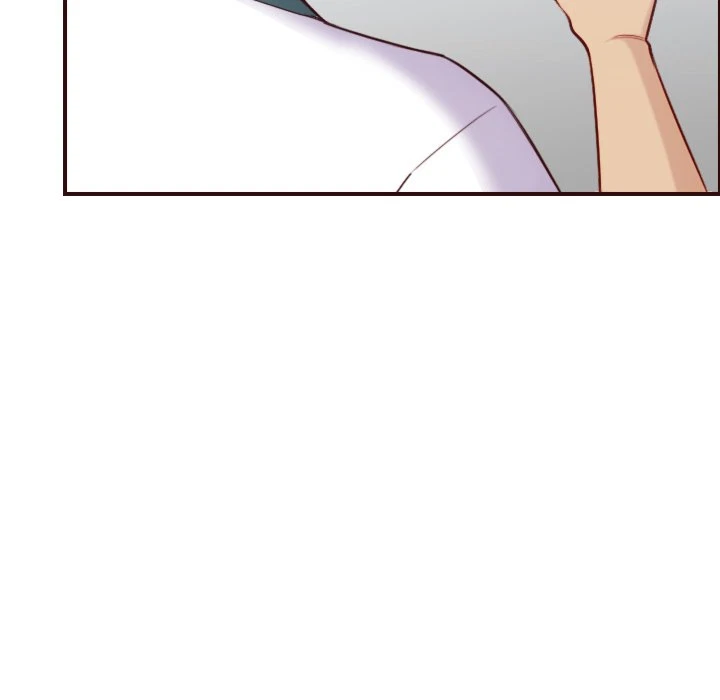 Chapter 53, page 115