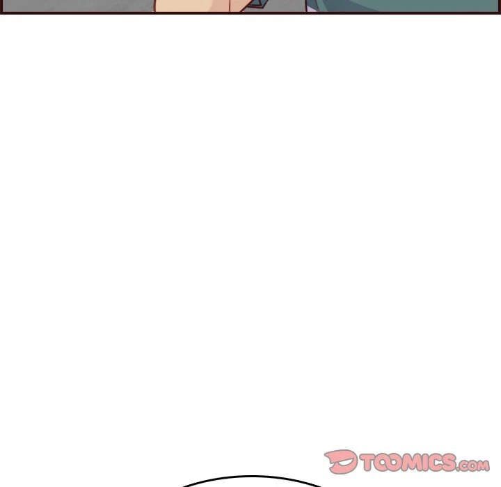 Chapter 53, page 117