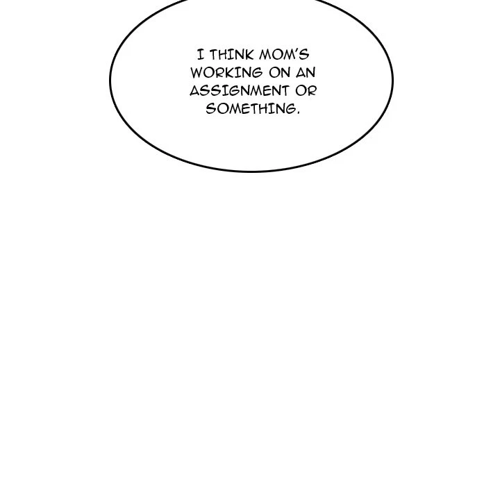 Chapter 53, page 118