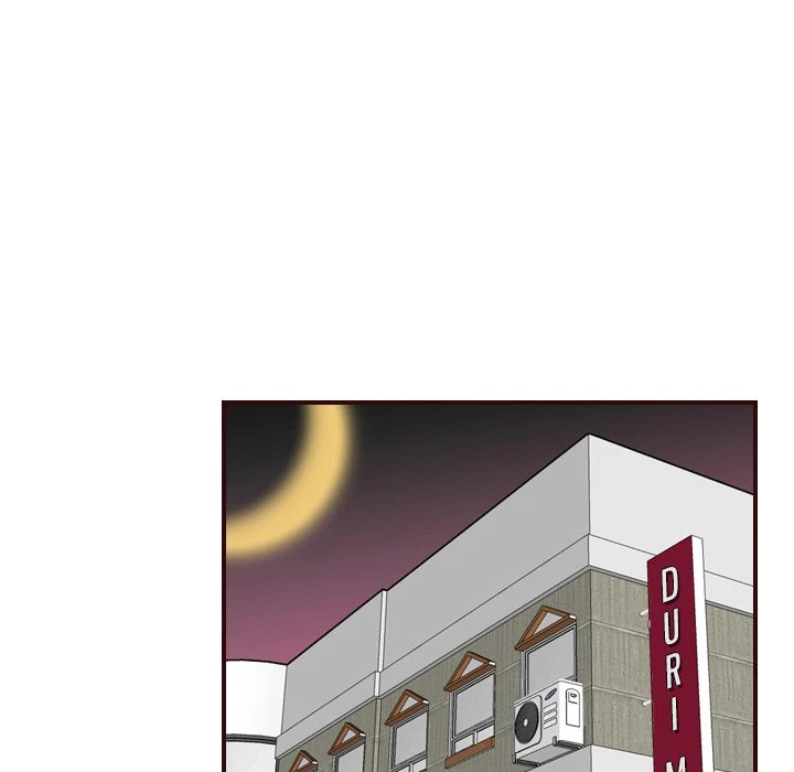 Chapter 53, page 119