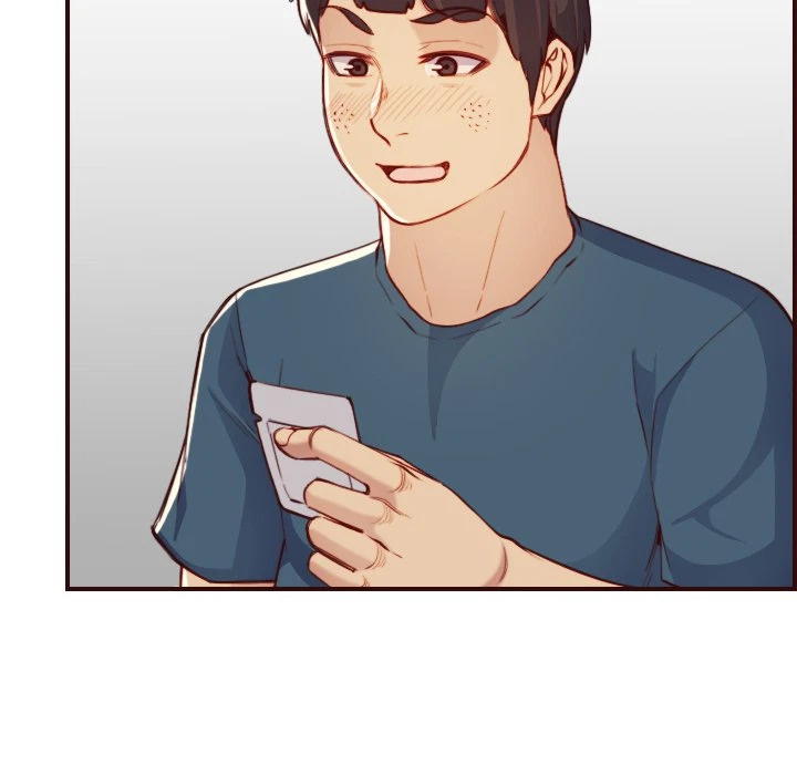 Chapter 53, page 12