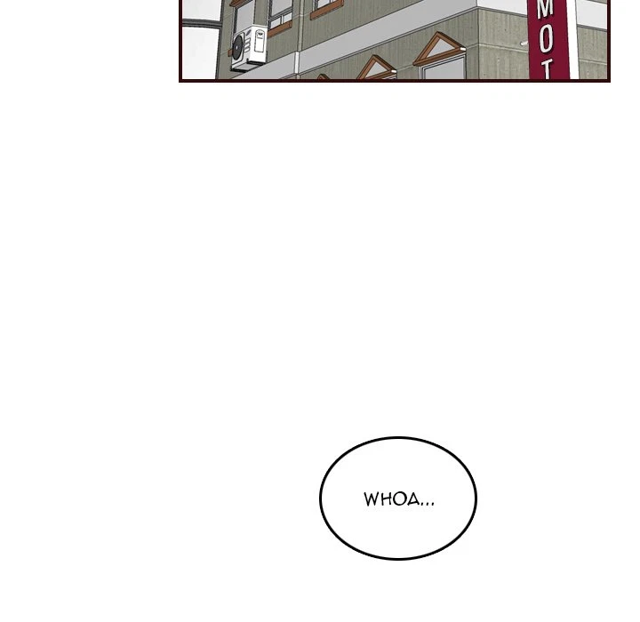 Chapter 53, page 120