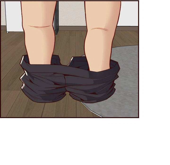 Chapter 53, page 121