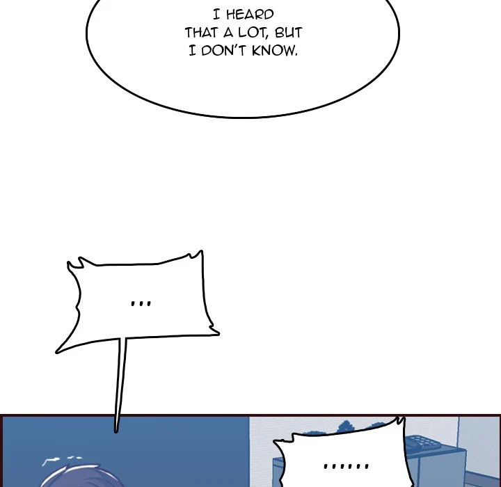 Chapter 53, page 124