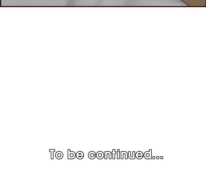Chapter 53, page 126