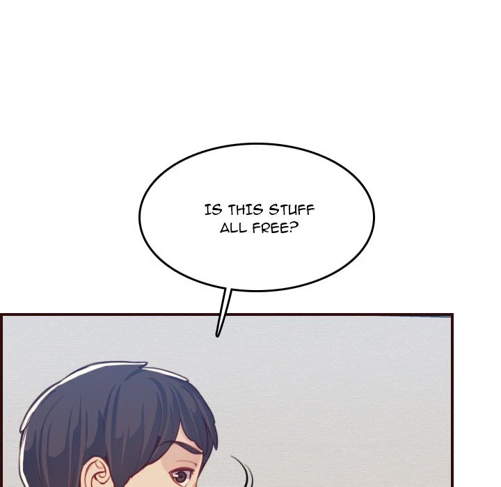 Chapter 53, page 13