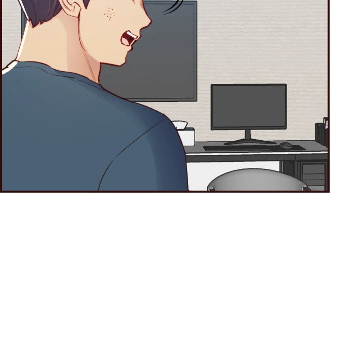 Chapter 53, page 14
