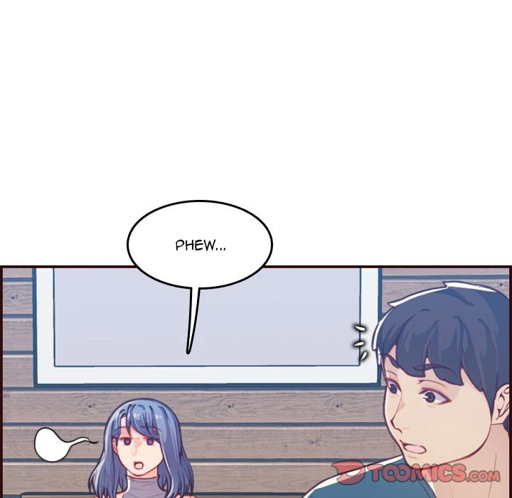 Chapter 53, page 15