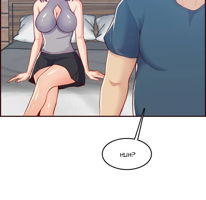 Chapter 53, page 16