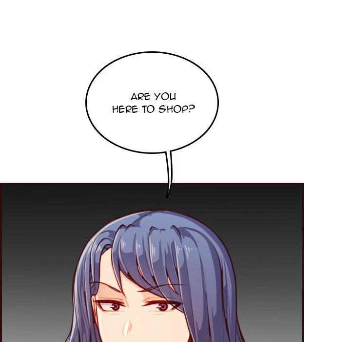 Chapter 53, page 17