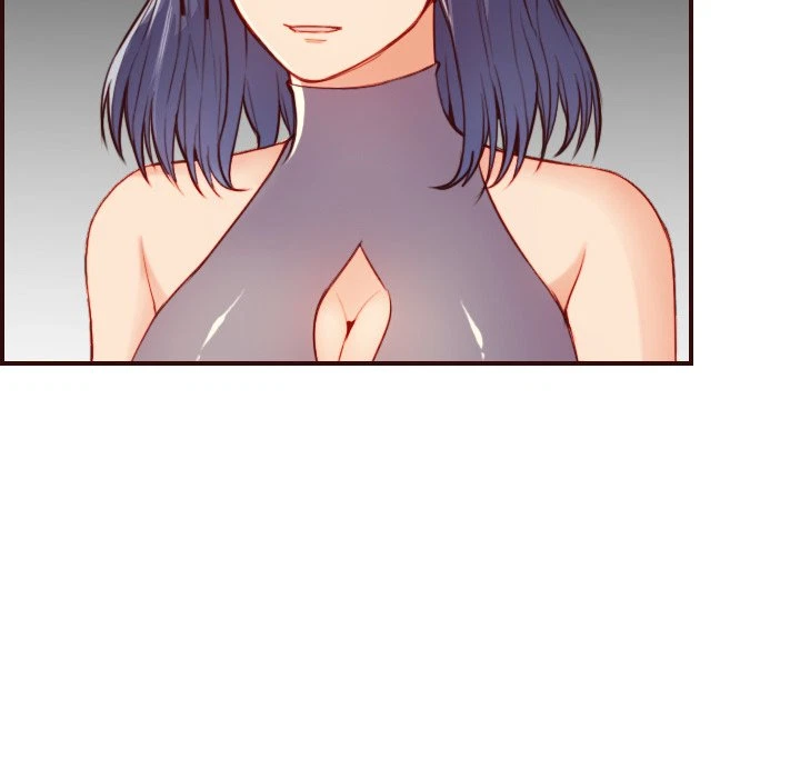Chapter 53, page 18