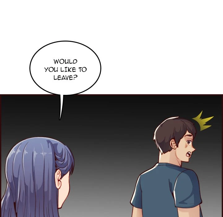 Chapter 53, page 19