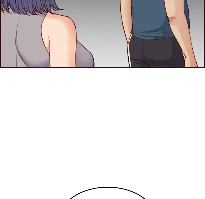 Chapter 53, page 20