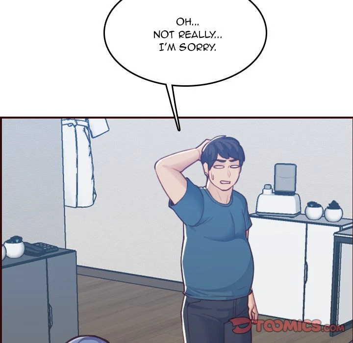 Chapter 53, page 21