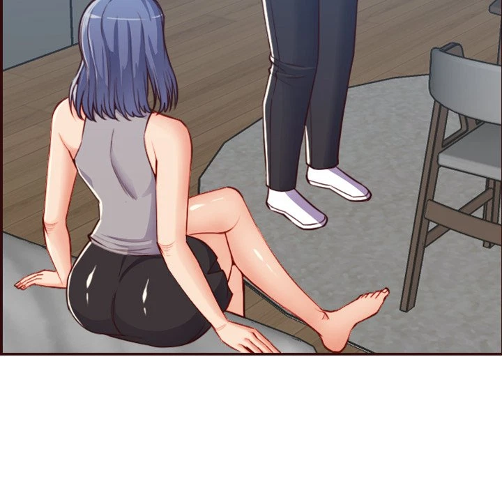 Chapter 53, page 22