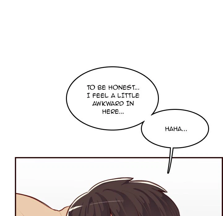 Chapter 53, page 23