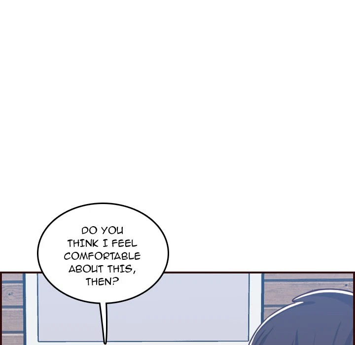Chapter 53, page 25