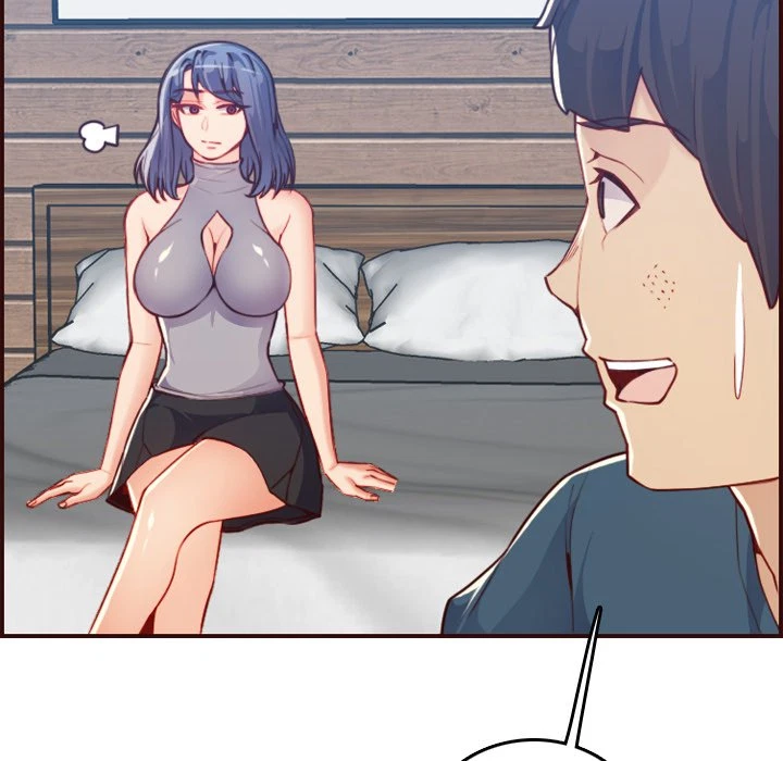 Chapter 53, page 26