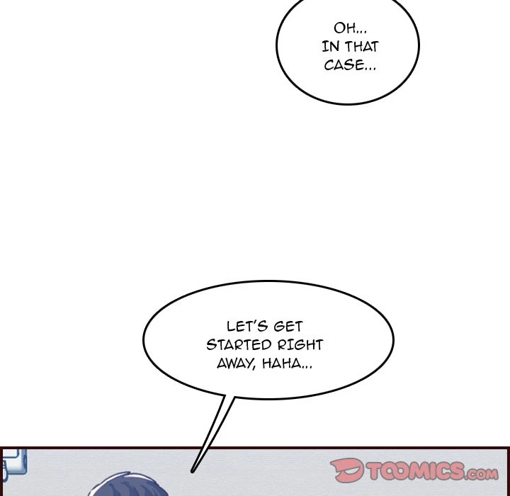 Chapter 53, page 27
