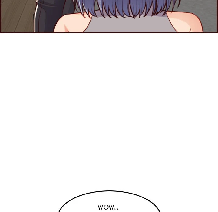 Chapter 53, page 29