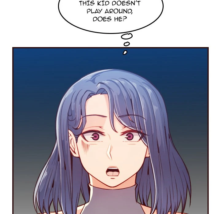 Chapter 53, page 30