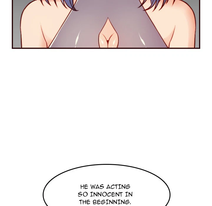 Chapter 53, page 31